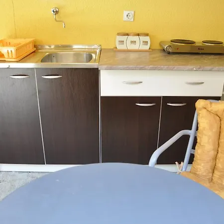 Penzion Smestaj Olivera Niska Banja