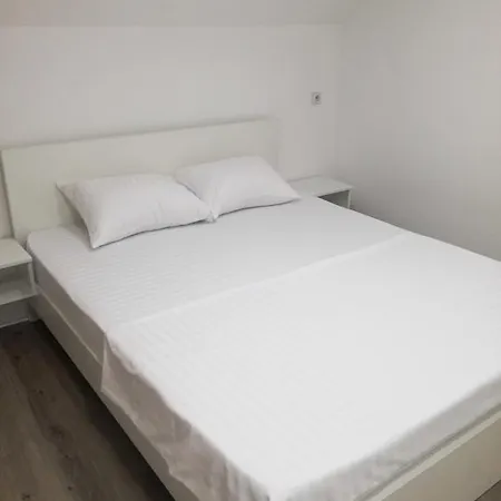 Penzion Smestaj Olivera