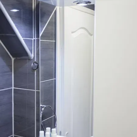 Penzion Smestaj Olivera 3*