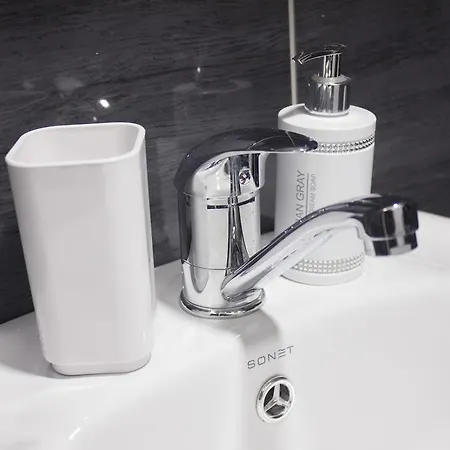 Smestaj Olivera Penzion 3*