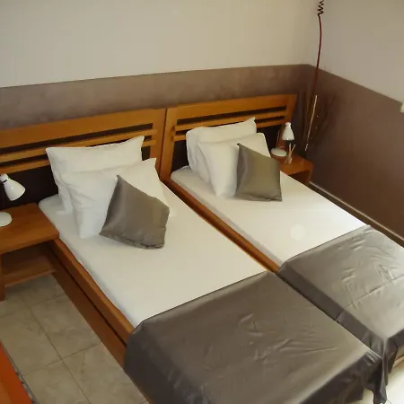 Smestaj Olivera Niska Banja